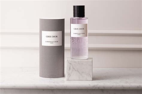 christian dior new fragrance|dior new look fragrance 2024.